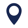 location icon