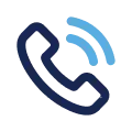 cell phone icon