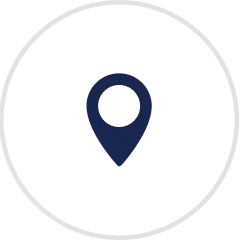 location icon