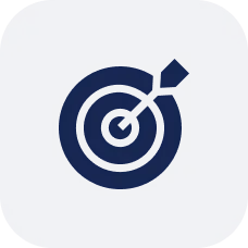 aiming icon