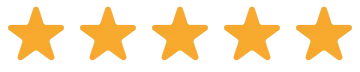 5 star